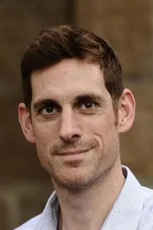 Фото Эндрю Джон Тейт #134837