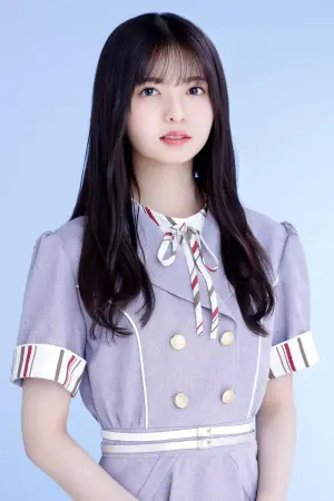 Фото  (Asuka Saito) #250163