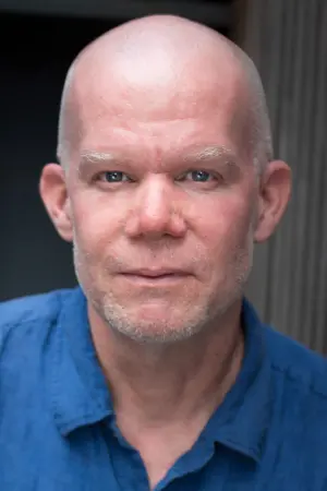 Фото Брендон Бёрк #43455