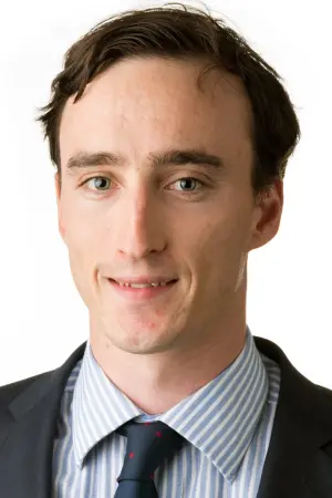 Фото Чарльз Джейкобс #18898