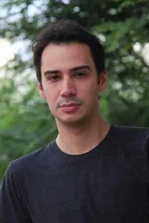 Фото Даниэль Рибейро #127387