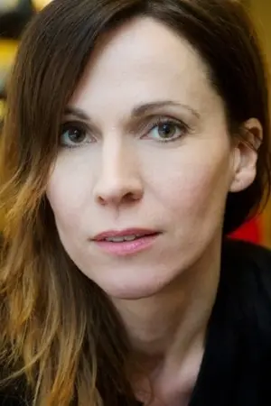 Фото Дорис Шретцмайер #139782