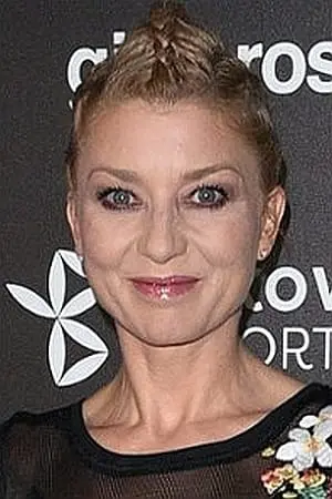 Фото Эдита Ольшувка #130423