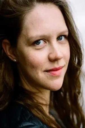 Фото Екатерина Смирнова #301774