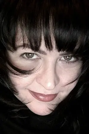 Фото Елена Шульман #135526