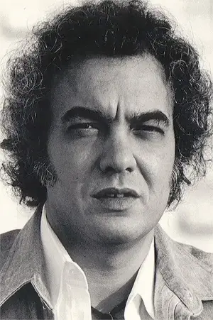 Фото  (Erasmo Carlos) #335244