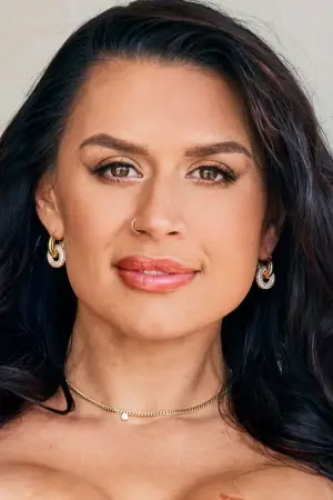 Фото Ева Ангелина #328570