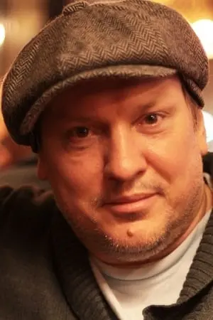 Фото Филипп Пастухов #294671