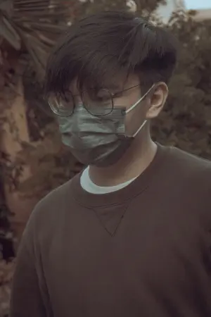 Фото Жадриен Моралес #272527