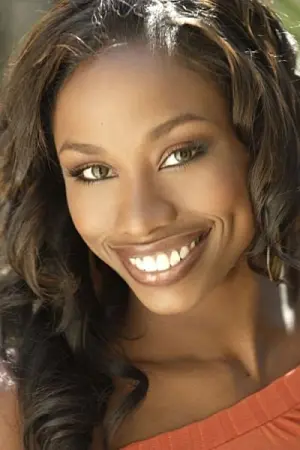 Фото Дженнифер Д. Джонсон #15668