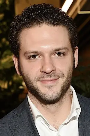 Фото Константин Крюков #341116