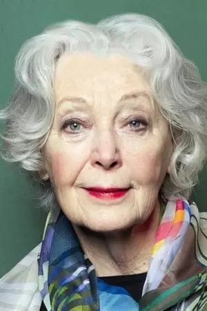 Фото Квета Фиалова #105268