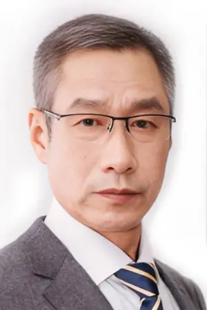 Фото Лю Пэй Ци #333406