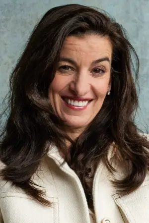 Фото Люси Беван #327101