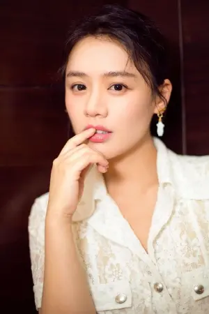 Фото  (Ma Sichun) #188249