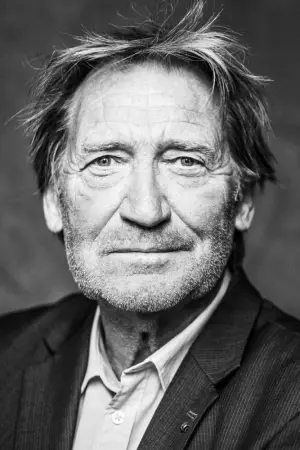 Фото Маттиас Хабич #58686