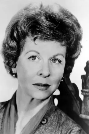 Фото Максин Стюарт #171469