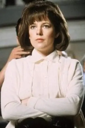 Фото Мишель Мейринк #100415