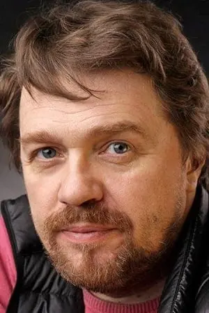 Фото Николай Сахаров #307092