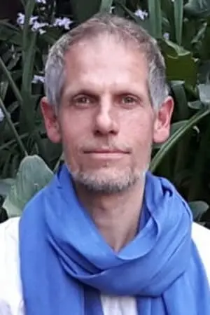 Фото Ной Хини #167693