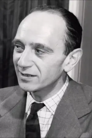 Фото Пол Ден #74752