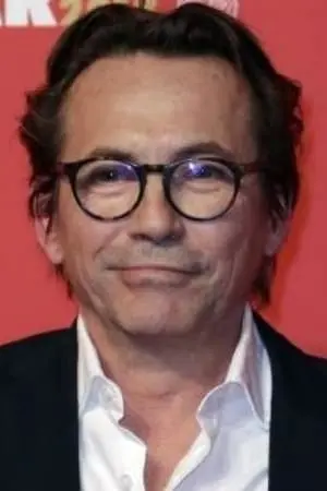 Фото Пьер Кеффелан #74681