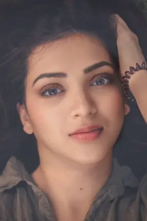 Фото Плабита Бортакур #141188