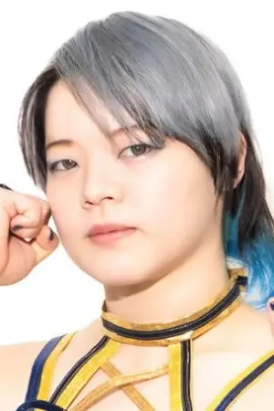 Фото Ранна Ягами #364585