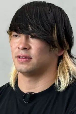 Фото Рёхэй Оива (Ryohei Oiwa) #357151