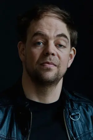 Фото Свен Хёниг #20795