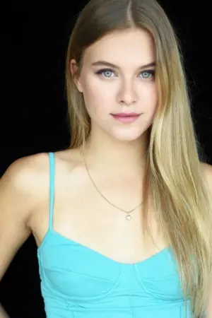 Фото Тиера Сковбье #82162