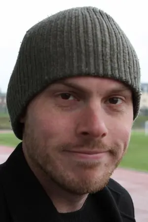 Фото Тим Эган #277412