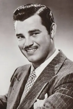 Фото Том Нил (Tom Neal) #201219