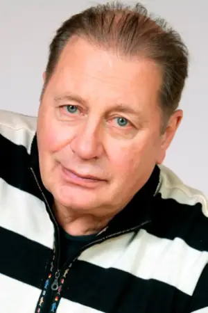 Фото Валентин Смирнитский (Valentin Smirnitskiy) #343883