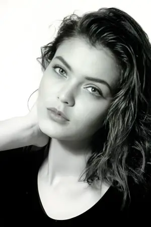 Фото Виттория Бельведер #335654