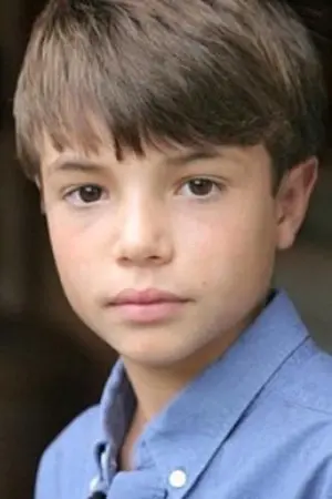 Фото Уильям Агийар #61420