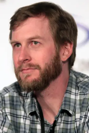 Фото Аарон Хорват #4225