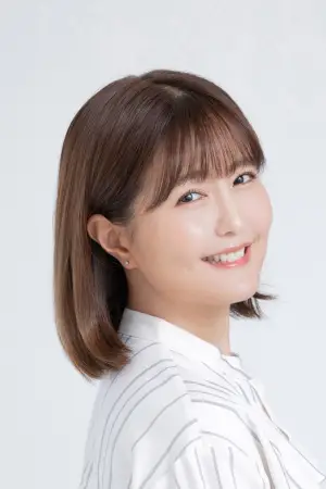 Фото Ай Нонака #332098