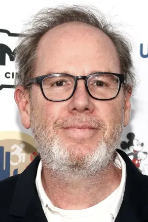 Фото Альберт Бергер #93166