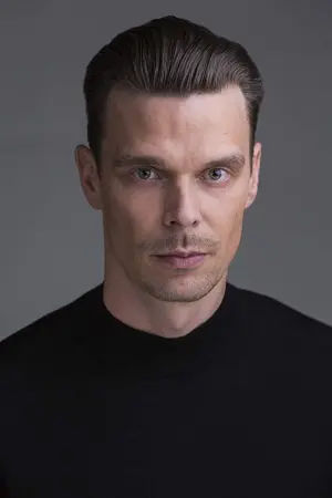 Фото Андрей Аллен #31099