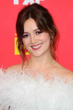 Фото Билли Лурд #29296