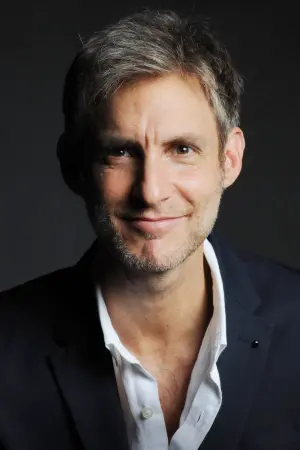 Фото Дамиан Сифрон #72232