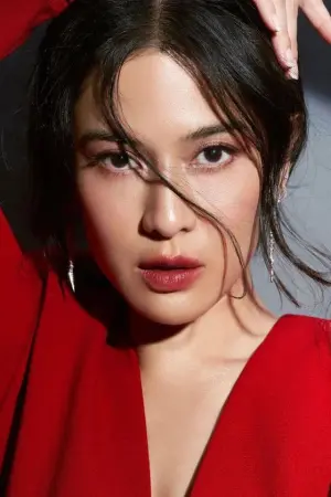 Фото Диан Састроварджойу #110435