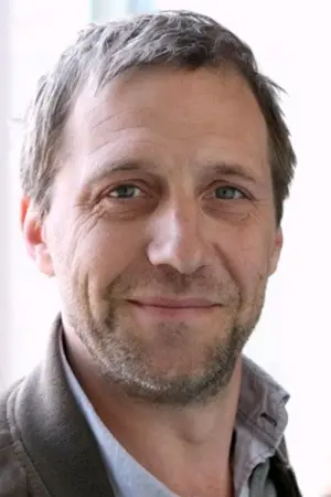 Фото Фабио Дзенони #121572