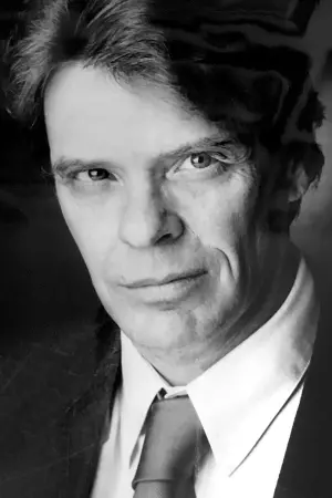 Фото Фрэнк Даблдей #94942