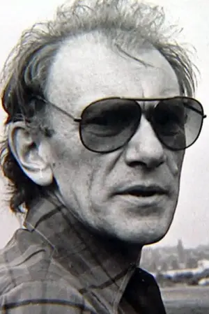 Фото Франтишек Гусак #302704