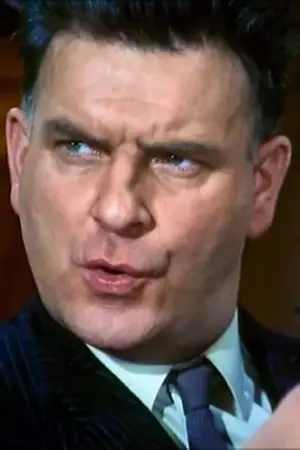 Фото Годфри Куигли #50838