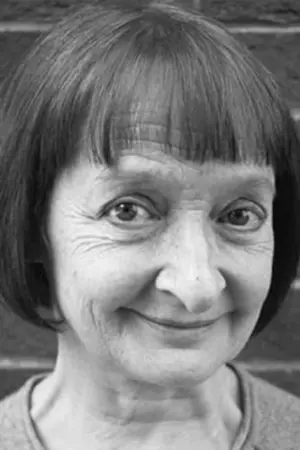 Фото Джанин Дувицки #105016