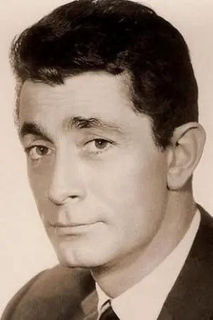 Фото  (Jean-Claude Pascal) #277585