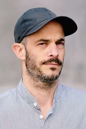 Фото Жан-Себастьен Шовен #142879